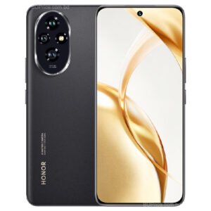 Honor 300