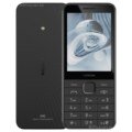 Nokia 220 4G (2024) Price in Bangladesh