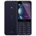 Nokia 220 4G (2024) Price in Bangladesh