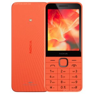 Nokia 220 4G (2024)