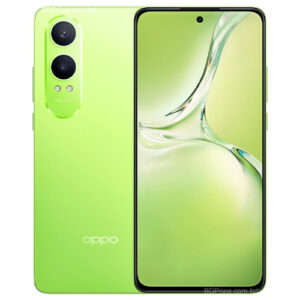 Oppo K12x (China)