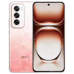 Oppo Reno12 (China)