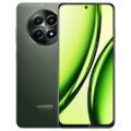 Realme Narzo N65 Price in Bangladesh