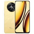 Realme Narzo N65