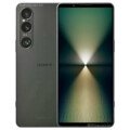 Sony Xperia 1 VI Price in Bangladesh