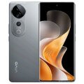 Vivo S20 Pro