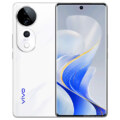 Vivo S19 Pro Price in Bangladesh