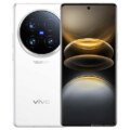 Vivo X100 Ultra Price in Bangladesh