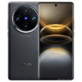 Vivo X200s Pro