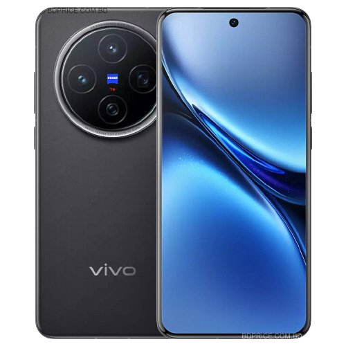 Vivo X300