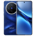 Vivo X200 5G Price in Bangladesh