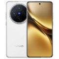 Vivo X200 5G Price in Bangladesh