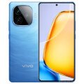 Vivo Y200 GT