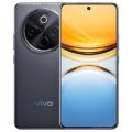 Vivo Y300 Pro Price in Bangladesh