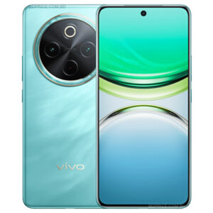 Vivo Y300 Pro