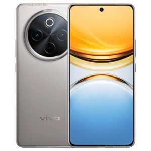 Vivo Y300 Pro+