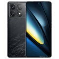 Xiaomi Poco F7 Ultra