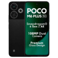 Xiaomi Poco M6 Plus Price in Bangladesh