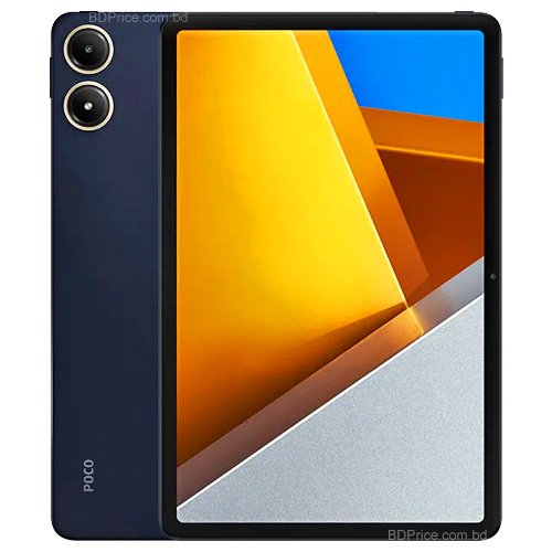 Xiaomi Poco Pad