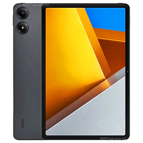 Xiaomi Poco Pad Price in Bangladesh