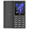 HMD 105 Price in Bangladesh, Nokia HMD 105 Price in Bangladesh