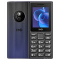 HMD 110 Price in Bangladesh, Nokia HMD 110 Price in Bangladesh