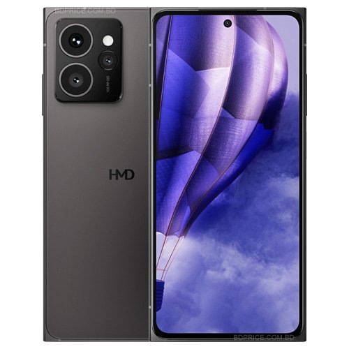 HMD Skyline Price in Bangladesh