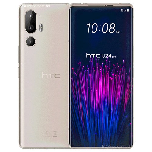 HTC U24 Pro price in Bangladesh 2024, Full Specs bd price