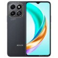 Honor X5b Plus