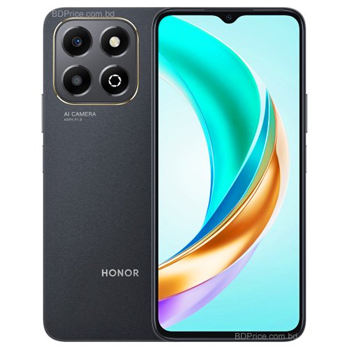 Honor X5b Plus