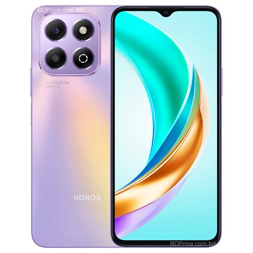 Honor X6b Price In Bangladesh 2024, Full Specs | Bd Price