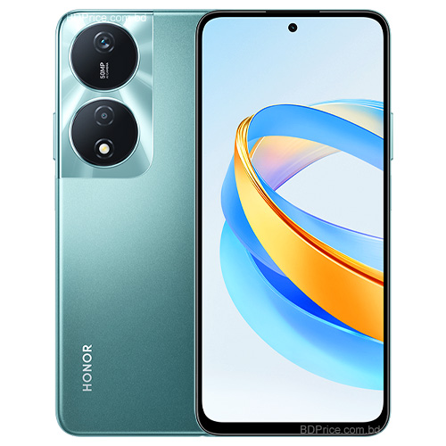 Honor X7b 5G (50 MP) price in Bangladesh 2024, Full Specs | bd price