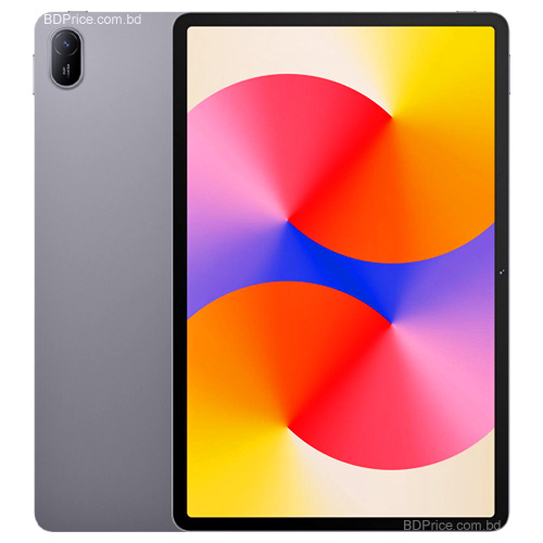 Huawei MatePad SE 11 Price in Bangladesh