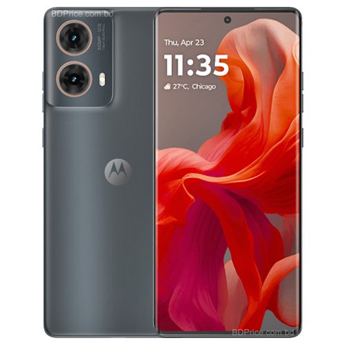 Motorola Moto G85 Price in Bangladesh