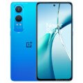 OnePlus Nord CE4 Lite (Global)