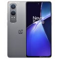 OnePlus Nord CE4 Lite (Global) Price in Bangladesh