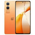 OnePlus Nord CE4 Lite