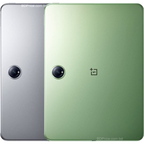 OnePlus Pad Pro Price in Bangladesh