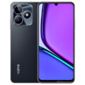 Realme C51s Price in Bangladesh