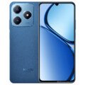 Realme Narzo N63 Price in Bangladesh