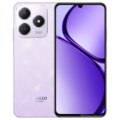 Realme Narzo N63