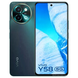 Vivo Y59