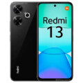 Xiaomi Redmi 13 Price in Bangladesh