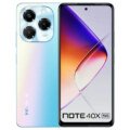 Infinix Note 40X