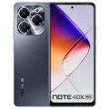 Infinix Note 40X 5G price in Bangladesh