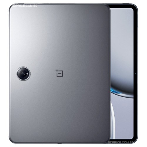 OnePlus Pad 2 Price in Bangladesh