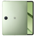 OnePlus Pad 3 Price in Bangladesh