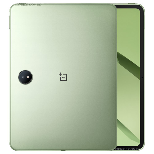 OnePlus Pad 3 Price in Bangladesh