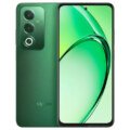 Oppo A3 Energy Edition