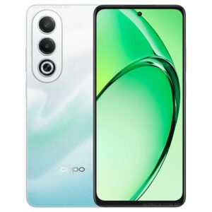 Oppo K12x